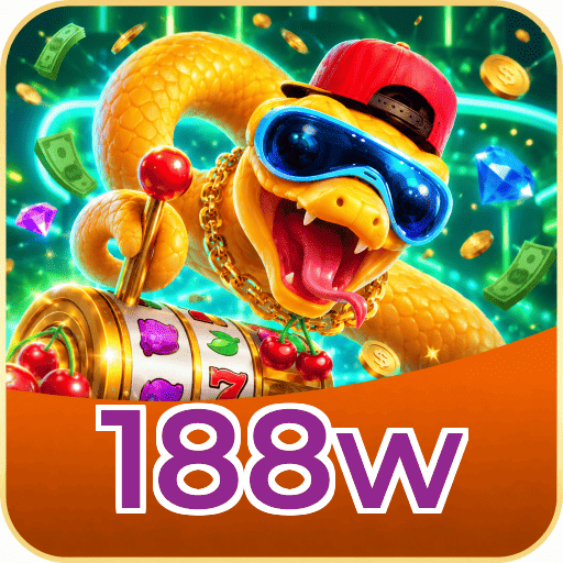 188w Download - Opções de Download por Plataforma