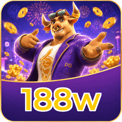 188w Cassino Ao Vivo - 89 Mesas Evolution Gaming