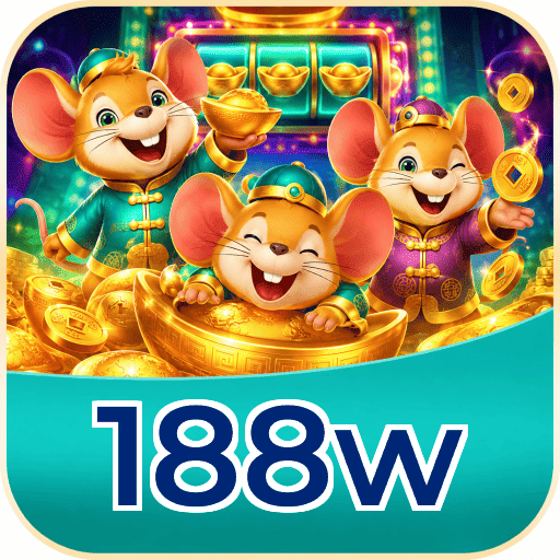 188w Logo Verificado