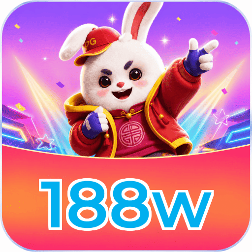 188w Logo Seguro