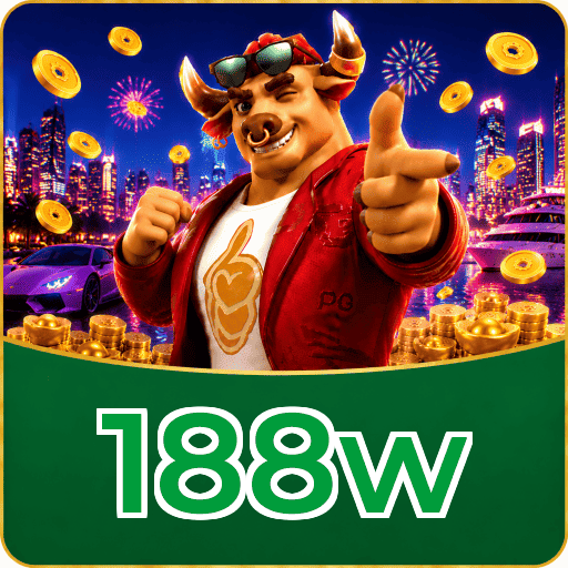 Principais provedores de slots da 188w - NetEnt, Pragmatic Play, Play'n GO
