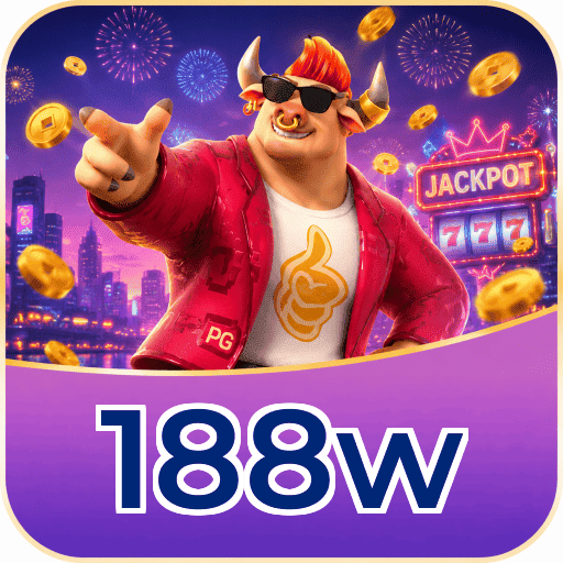 188w Loteria Online Brasil - Plataforma Certificada